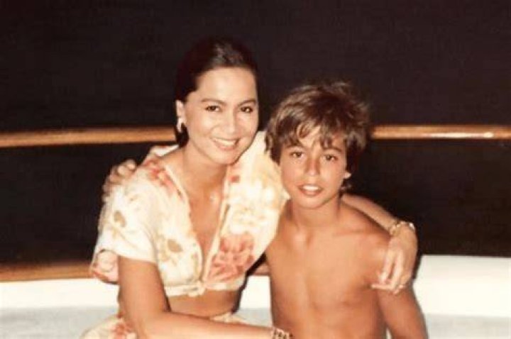 Unlocking The Secrets Behind Isabel Preysler's Marriages: Discoveries And Insights