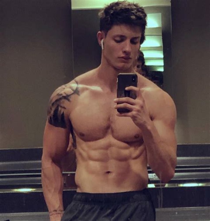 Unlocking The Secrets: Matt Rife's Height Unraveled