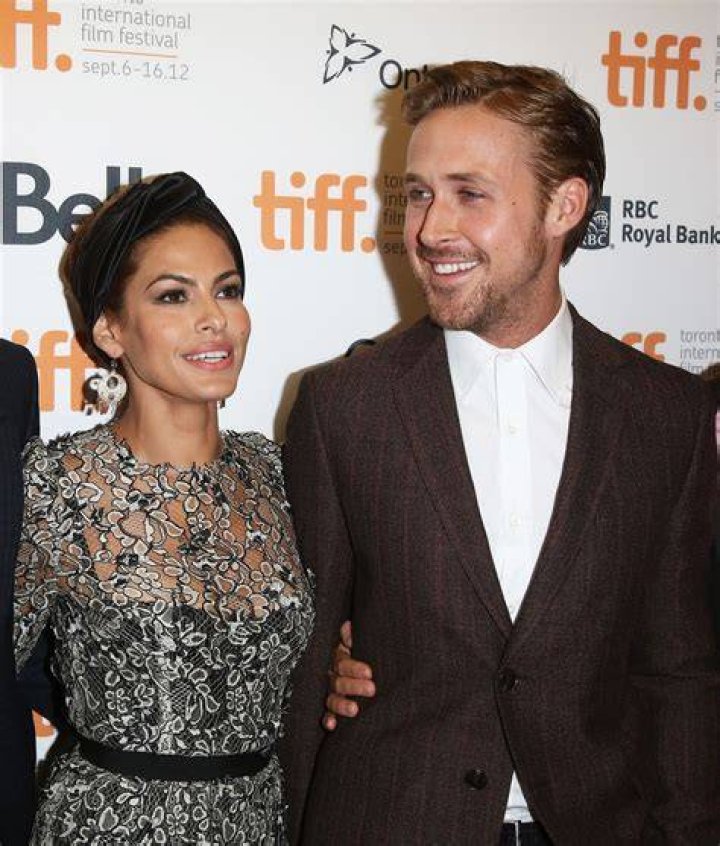 Unlocking The Secrets Of Eva Mendes' Age: A Journey Of Discovery