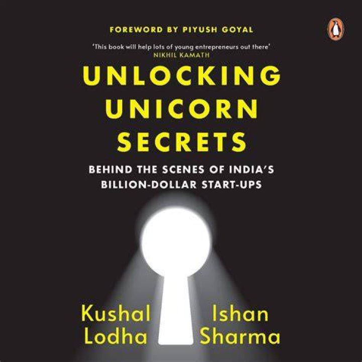 Unlocking The Secrets Of His Success And Legacy