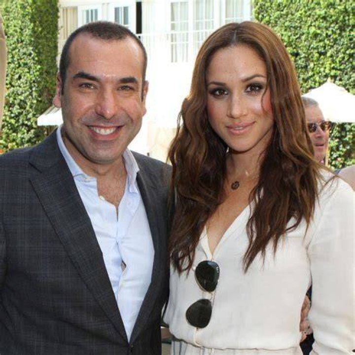 Unlocking The Secrets Of Rick Hoffman's Enduring Relationships