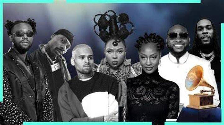 Unlocking The Secrets: Unveiling The Wealthiest Nigerian Musicians Of 2024