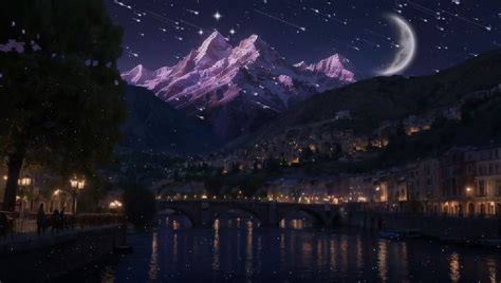 Unravel The Enchanting World Of ACOTAR: A Thrilling TV Adaptation