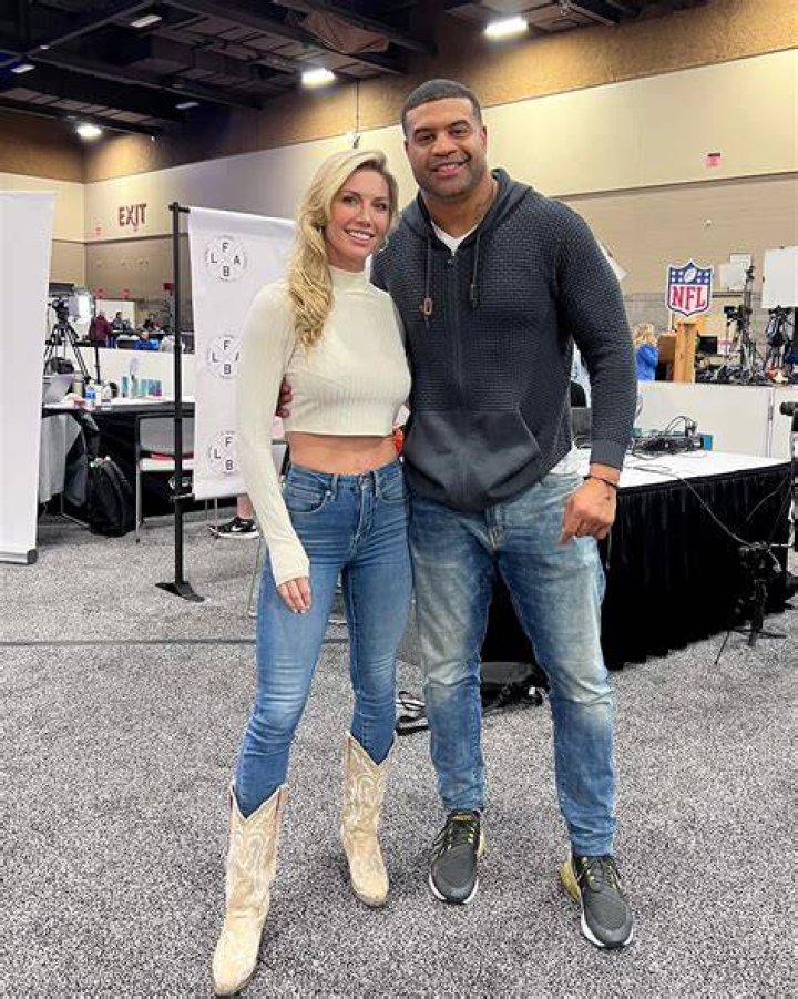 Unraveling Callie Bundy's Age And Its Impact