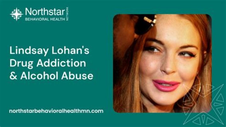 Unraveling Luke Perry's Drug Addiction: Insights And Revelations