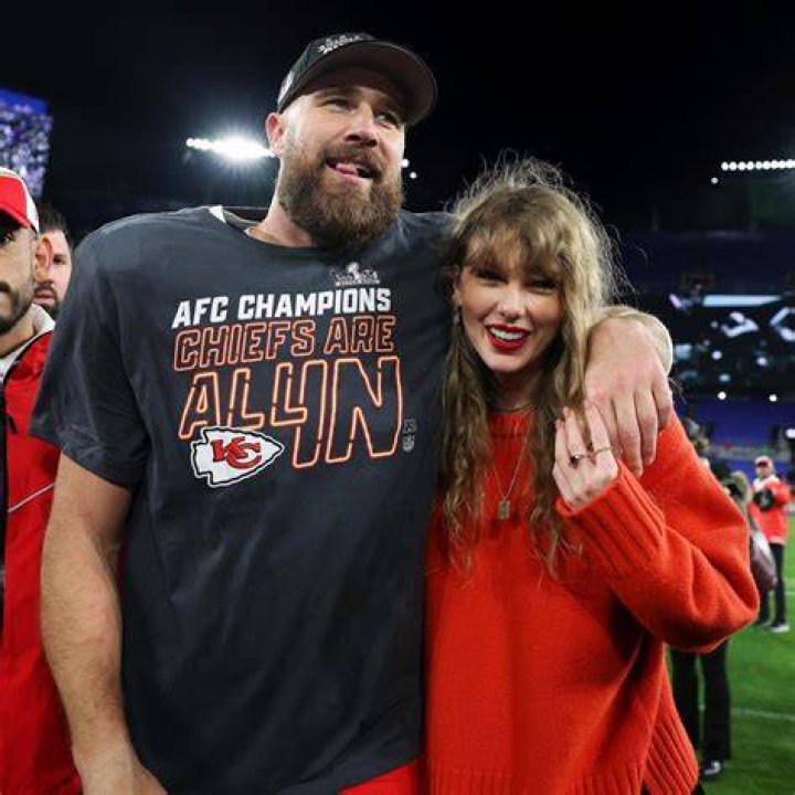 Unraveling Taylor Swift's Parents' Remarkable Remarriage Journey: Insights And Discoveries
