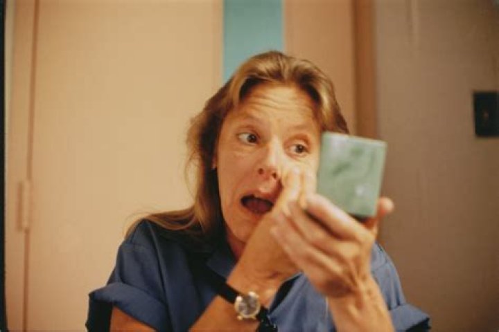 Unraveling The Enigma: Aileen Wuornos' Complex Relationships