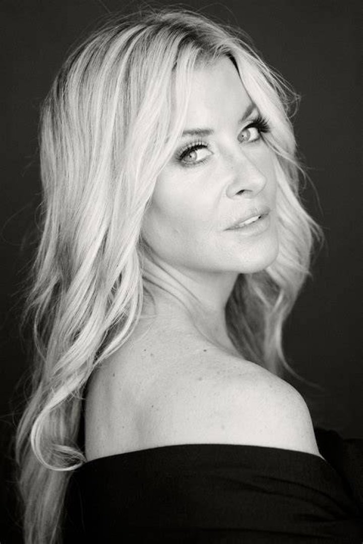 Unraveling The Enigmatic Allison Dunbar In The Sopranos