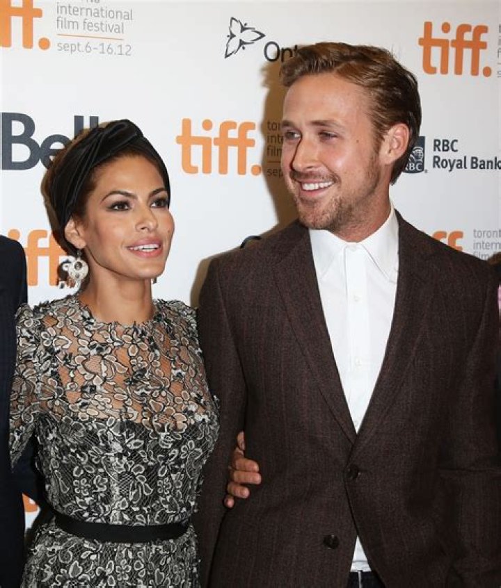 Unraveling The Fate Of Ryan Gosling's Father
