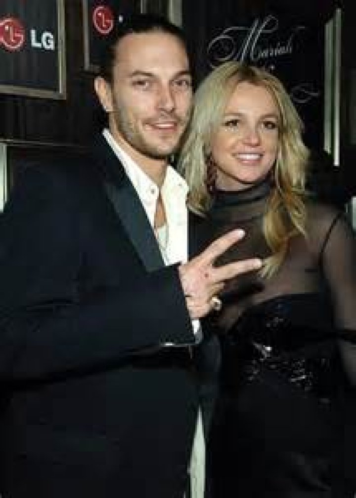 Unraveling The Life Of Kaleb Michael Jackson Federline