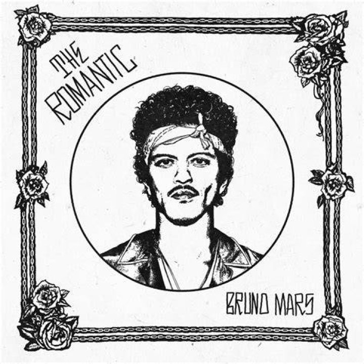 Unraveling The Meaning Behind Bruno Mars' Name