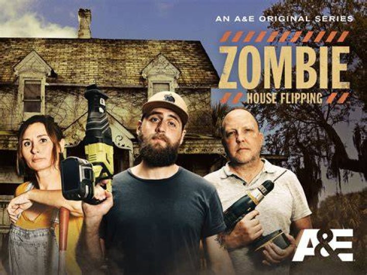 Unraveling The Mystery Behind Duke's Death On Zombie House Flipping