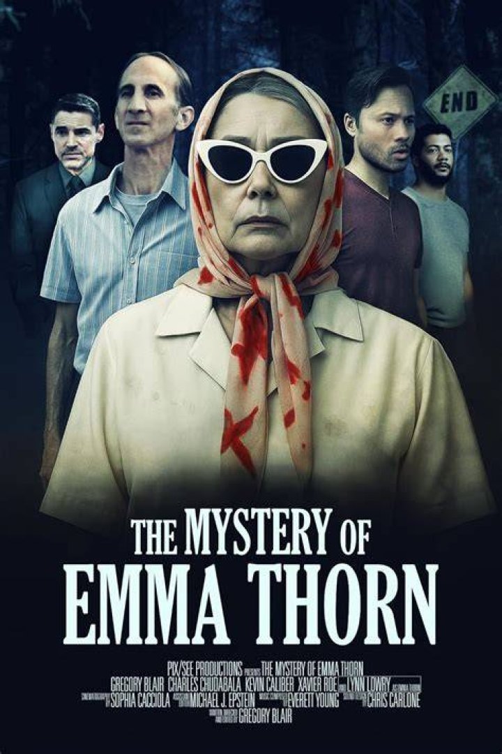 Unraveling The Mystery Of Emma DiGiovine Age