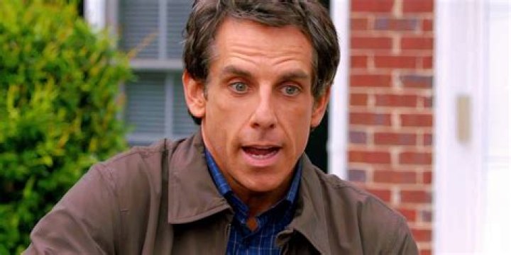 Unraveling The Mystery: Who Is Ben Stiller's Dad?