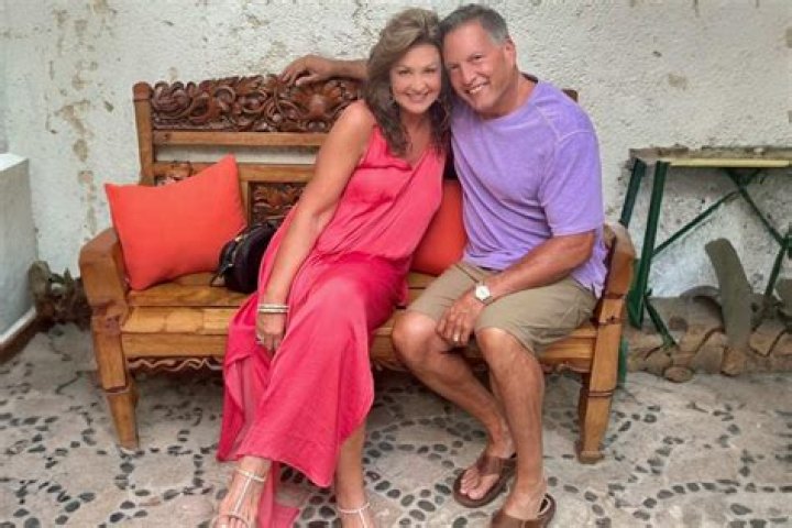 Unraveling The Reasons: The Inside Story Of Doug Weiss's Divorce