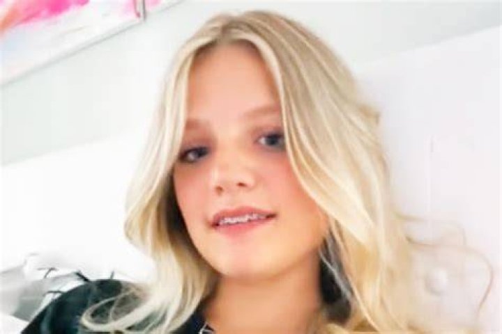 Unraveling The Tragic Circumstances: Aubreigh Wyatt's Demise