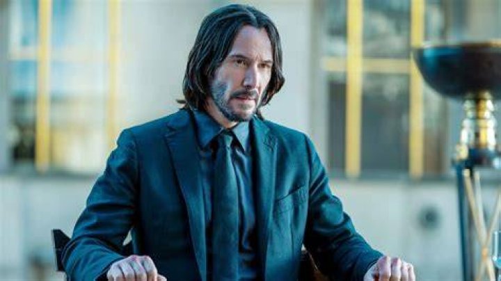 Unraveling The Truth: Is John Wick Star Keanu Reeves Facing Health Concerns?