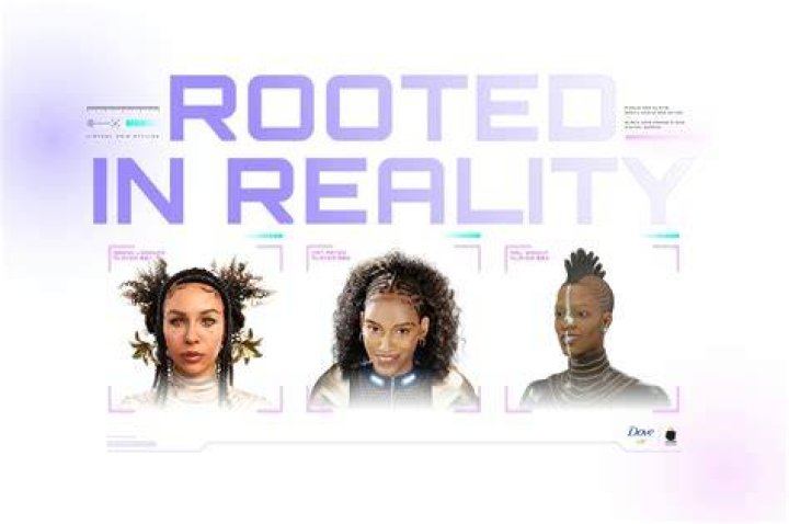 Unraveling The Truth: Is Project X Rooted In Reality?