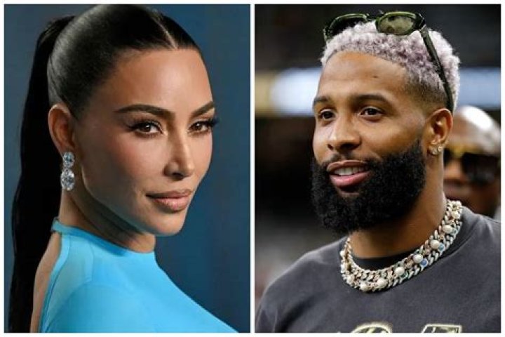 Unraveling The Truth: Odell Beckham Jr.'s Sexuality Explored