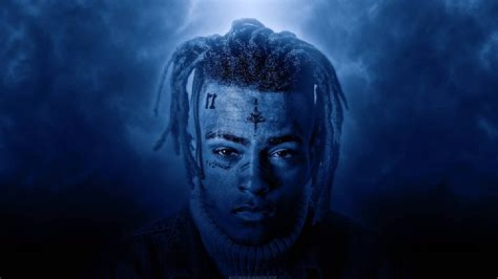 Unraveling The Truth: Uncover The Age Of XXXTentacion's Son