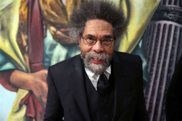 Unraveling The Wealth Behind A Scholar And Activist: Cornel West's Net Worth