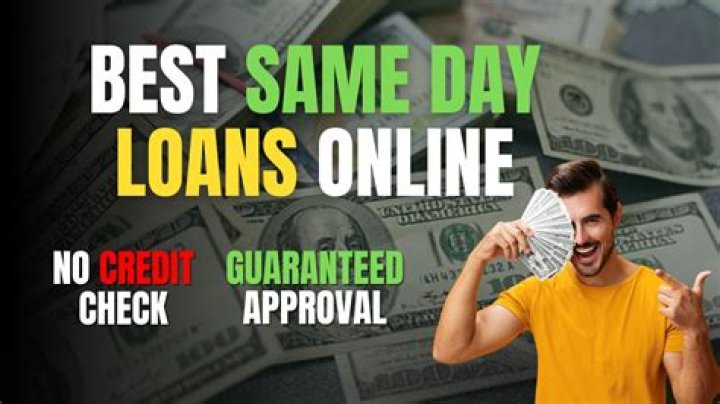 Unsecured Personal Loans Online: Quick And Easy Approval With ASB