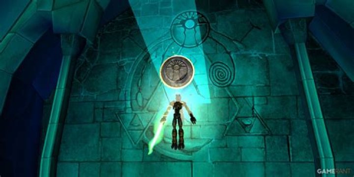 Unseen Facets And Timeless Legacy