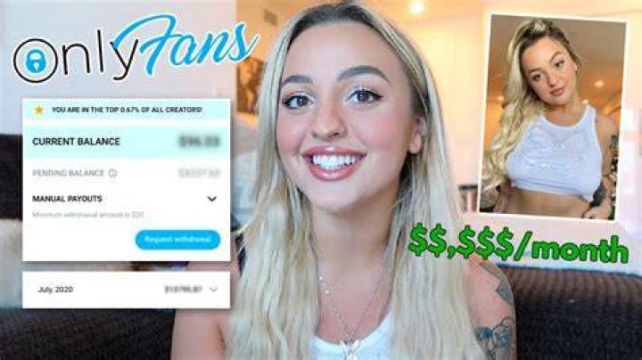 Unseen Shanin Blake OnlyFans Content Exposed: Exclusive Leaks Revealed