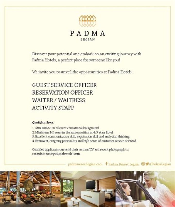 Unveil Padma Height: Your Gateway To Unparalleled Luxury