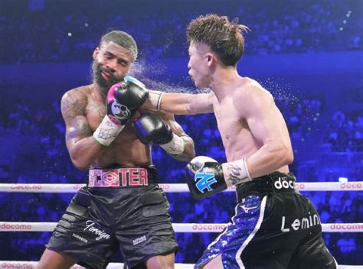 Unveil The Garcia Siblings' Dominance: Unlocking Success In Boxing