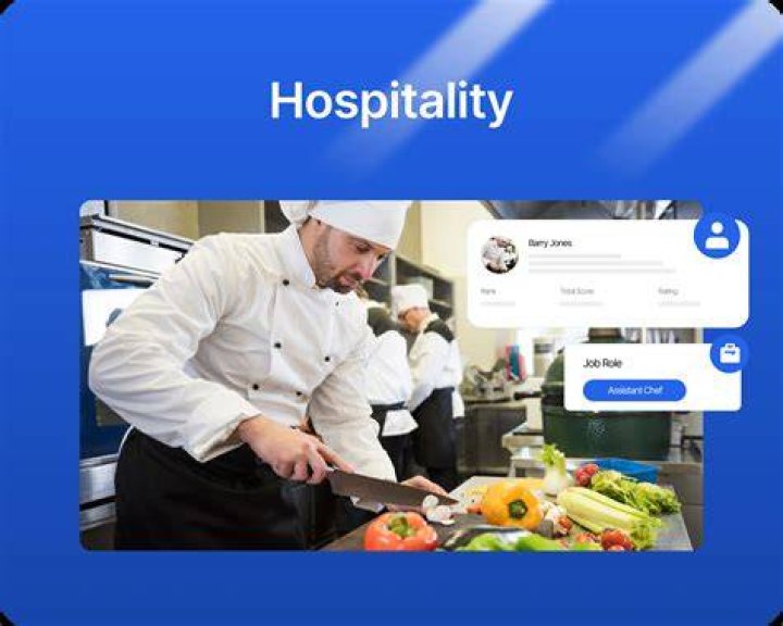 Unveil The Secrets Of Hospitality PR With Hubb House: Insights And Innovations