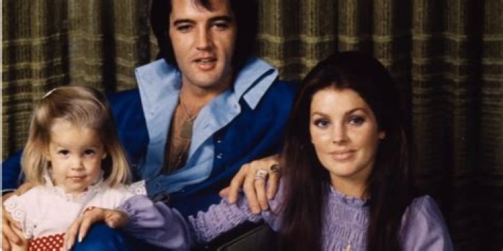 Unveil The Untold Story Of Elvis Presley's Mother: Discoveries And Insights