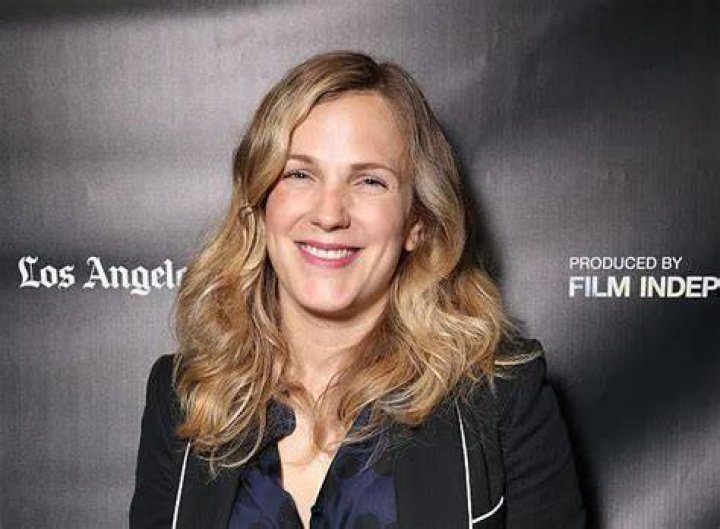 Unveiling Anna Axster's Net Worth: Exclusive Insights And Surprises Revealed