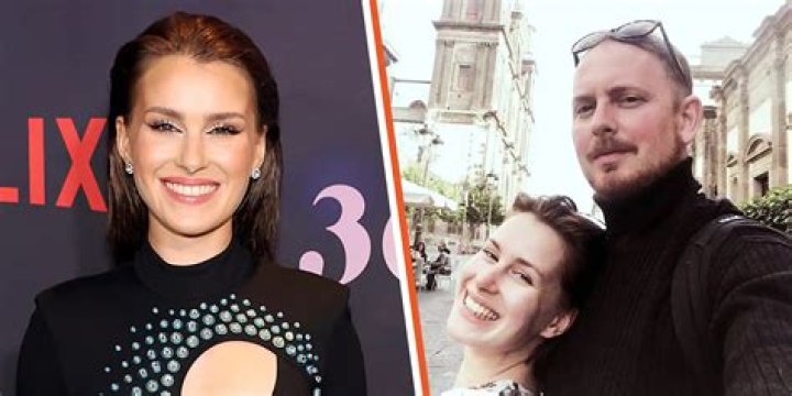 Unveiling Anna-Maria Sieklucka's Height: A Comprehensive Guide
