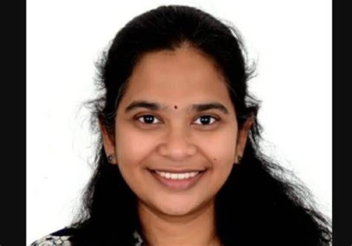 Unveiling Annamalai IPS's Wife: Akila S Nathan's Life And Legacy