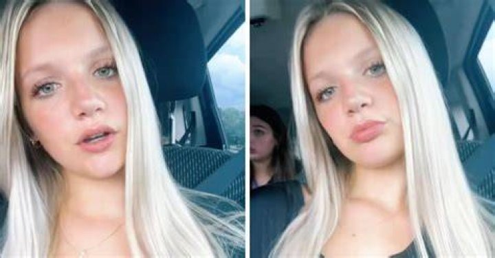 Unveiling Aubrey Wyatt's Autopsy Report: A Comprehensive Analysis