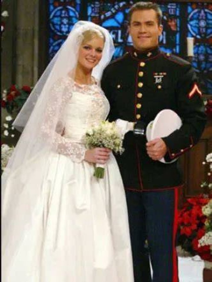 Unveiling Brooke Brandt: The Inspiring Story Of Kyle Brandt's Wife