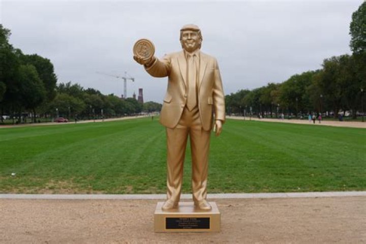 Unveiling Burt Reynolds' Towering Stature: Height And Its Impact