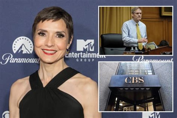 Unveiling Catherine Herridge's Marriage: Surprising Insights Revealed