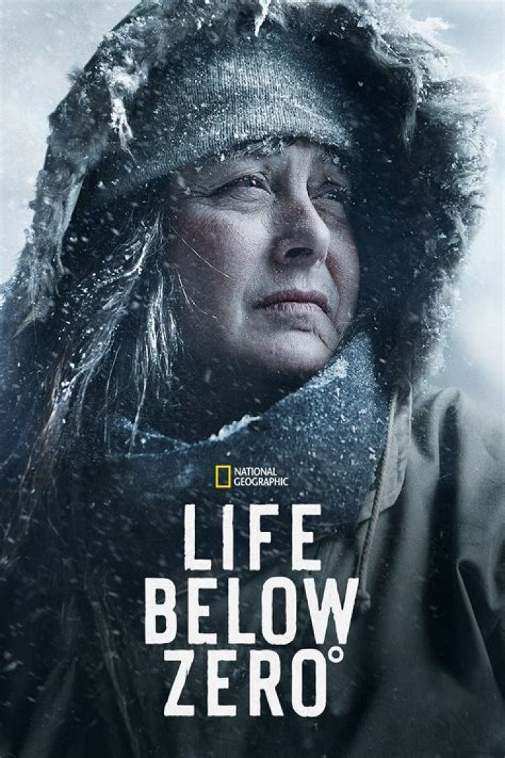 Unveiling Cole Sturgis's Extraordinary Life Below Zero: Discoveries And Insights