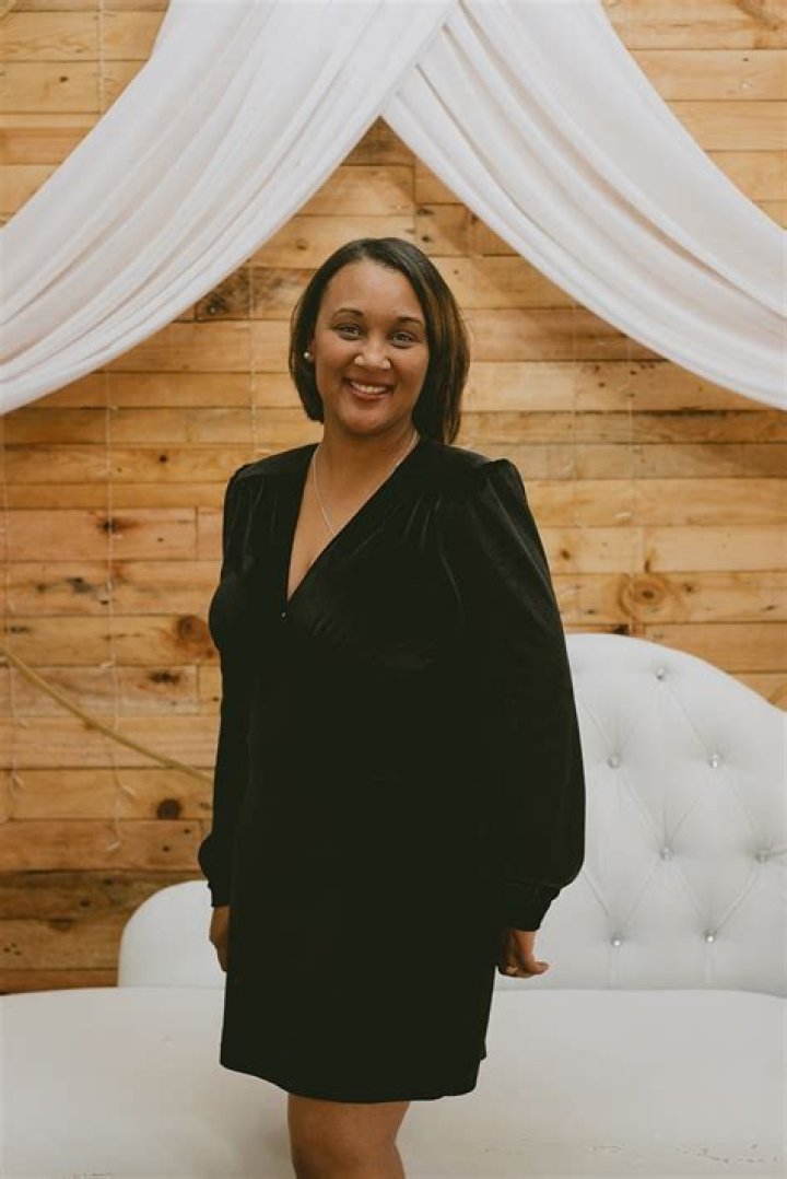 Unveiling Coralie Renaud: Love, Life, And Lessons With Olivier
