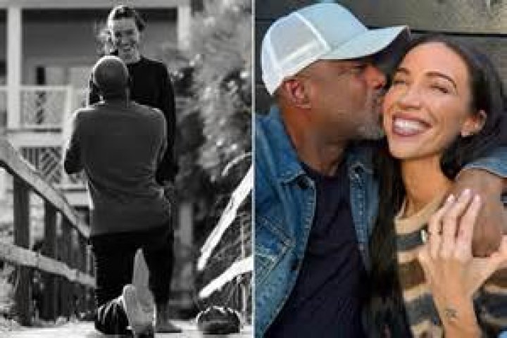 Unveiling Darius Rucker's Wife: A Beloved Companion