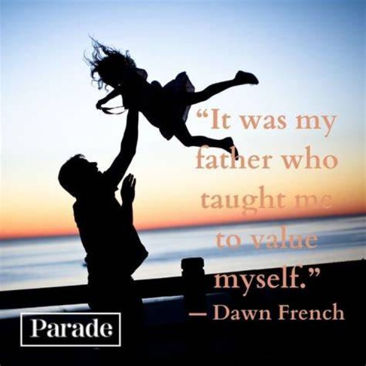 Unveiling Dawn French's Daughter: Surprising Truths Revealed
