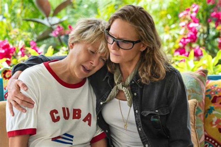 Unveiling Diana Nyad's Husband: Bart Springtime, A Pillar Of Support And Inspiration