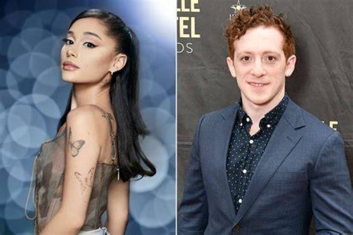 Unveiling Doja Cat's Boyfriend: The Ultimate Guide