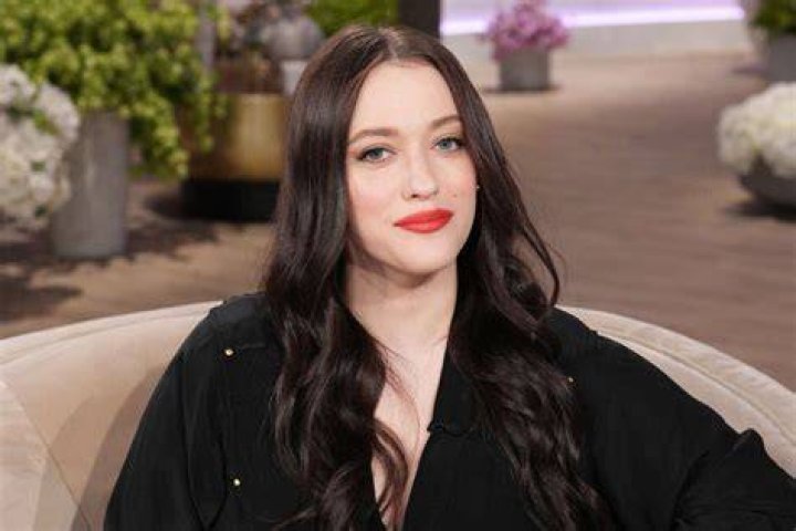 Unveiling Dove Cameron's True Identity: Discover Her Real Name