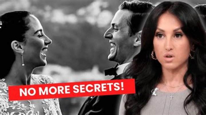 Unveiling Emily Compagno's Net Worth: Secrets And Success Revealed