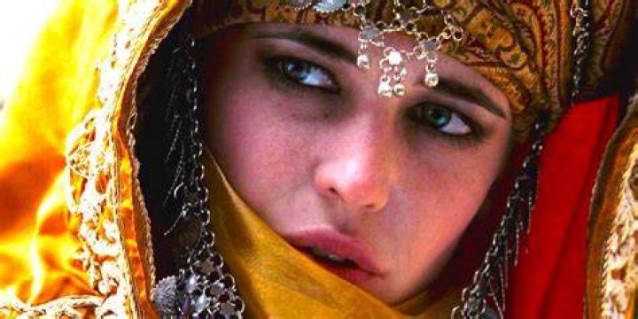 Unveiling Eva Green's Relationships: Discoveries And Insights