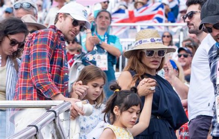 Unveiling Eva Mendes' Net Worth: A Journey Of Discovery