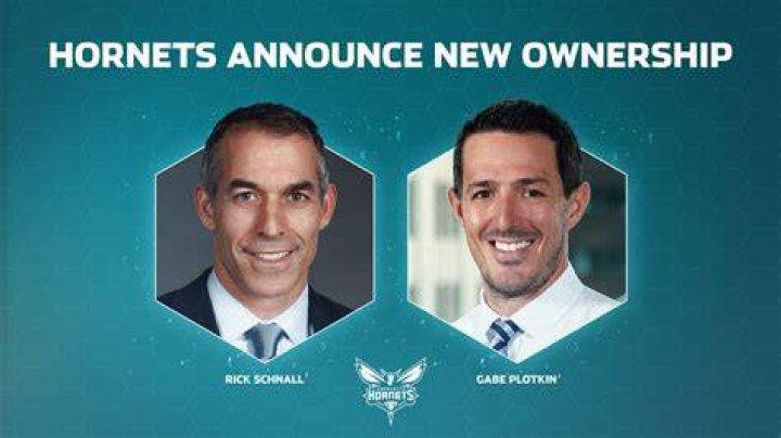 Unveiling Gabriel Plotkin's Net Worth: A Comprehensive Look